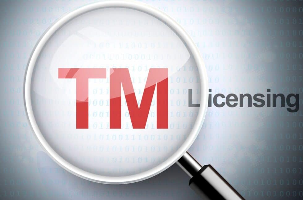 Business | Department of State | Commonwealth of Pennsylvania