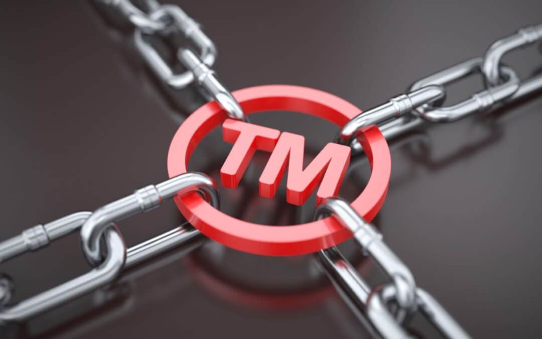 Trademark Search UAE: How to Verify Your Brand & Prevent Conflicts
