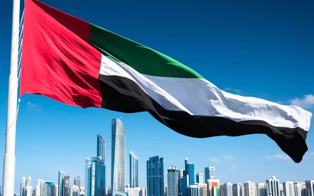 UAE Arbitration Law Updates 2025: Simplified Dispute Resolution for Business Owners