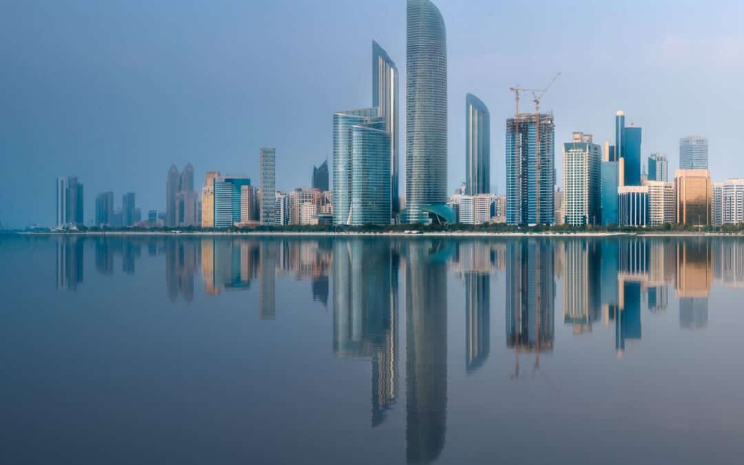 How to Obtain a Certificate of Good Standing in Dubai