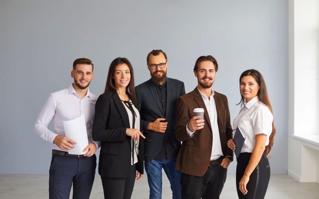 Employee Share Ownership Plans (ESOPs) in the UAE