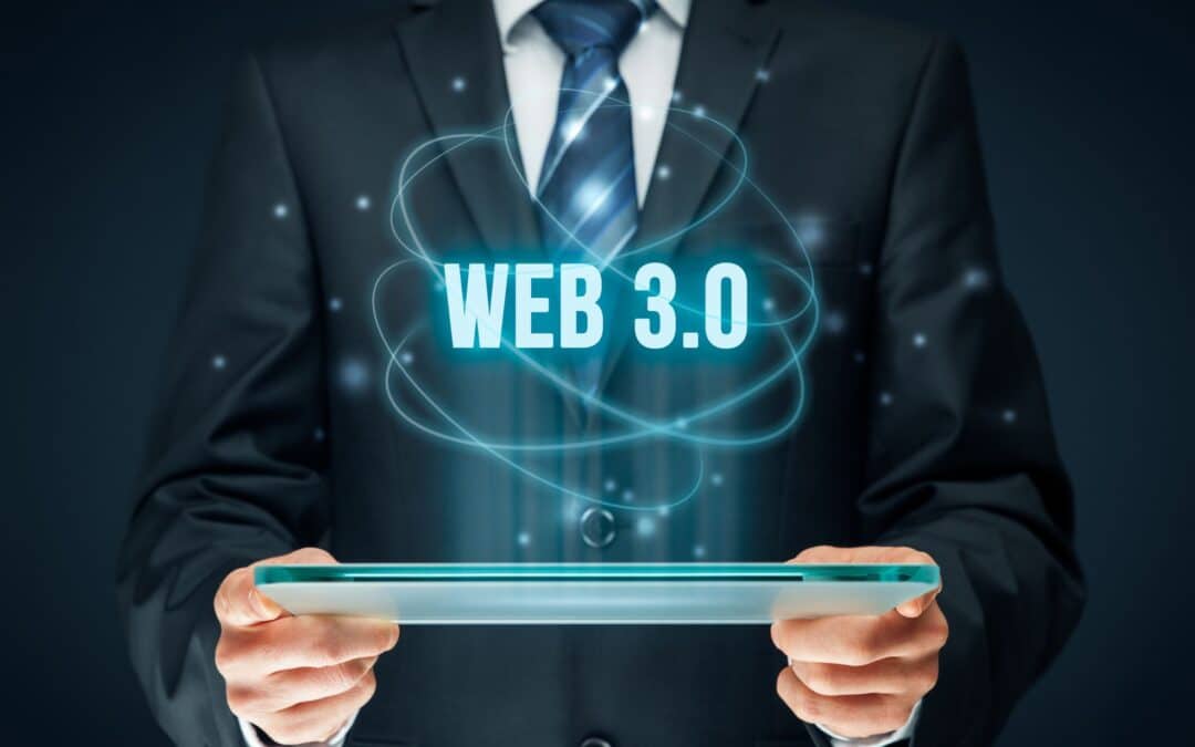 Why Web3 Founders Are Choosing RAK Innovation City