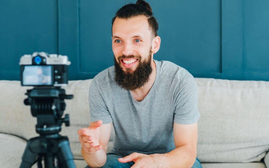 The Digital Advertiser Permit in the UAE