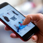 how-to-start-ecommerce-business-dubai-2026-guide