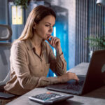 UAE-Small-Business-Relief-2026-update