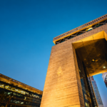DIFC Prescribed Company Regime 2026 Update
