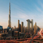 Remote-business-setup-in-Dubai