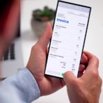 UAE-e-invoicing