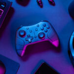 DMCC-Gaming-Centre