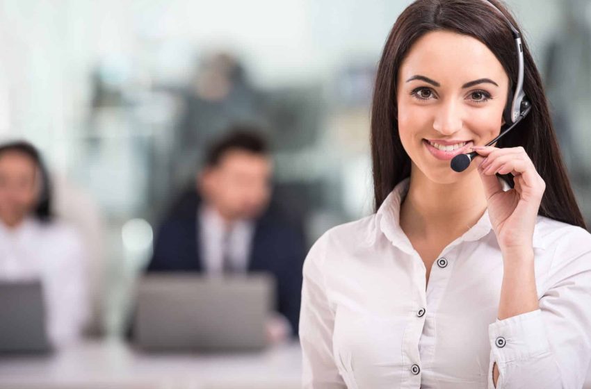 The Best Typing Centers In Dubai - Virtuzone